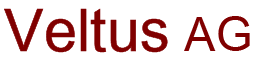 Logo Veltus
